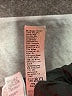 Athleta 100% Nylon Black Jacket Size L - photo 7