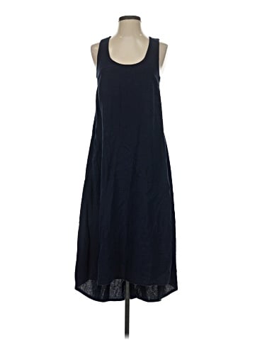 fat face Casual Dress (view 1)
