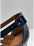 Givenchy Black Wedges Size EU 38 1/2 - photo 5