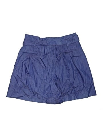 Corey Lynn Calter Shorts (view 2)