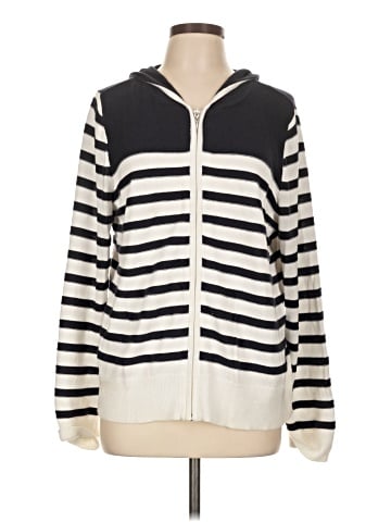 Christopher & Banks Cardigan (view 1)