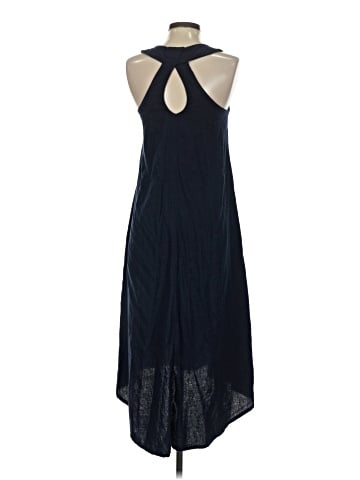 fat face Casual Dress (view 2)