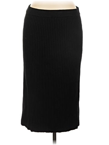 Max Studio Formal Skirt (view 1)
