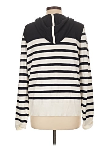 Christopher & Banks Cardigan (view 2)