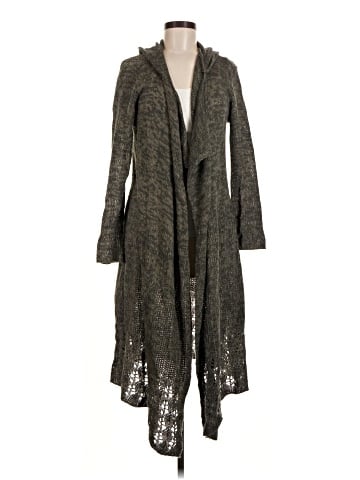 Cecico Cardigan (view 1)