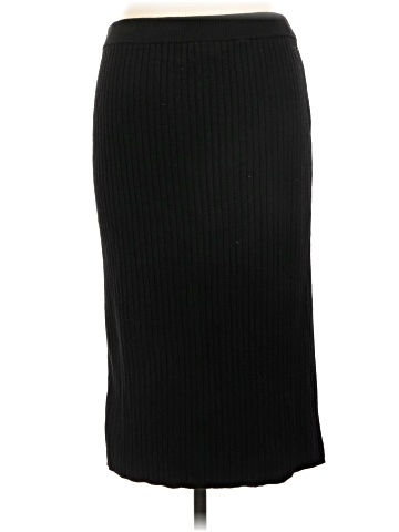 Max Studio Formal Skirt (view 2)
