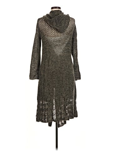 Cecico Cardigan (view 2)