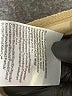 Vero Moda Tan Trenchcoat Size L - photo 8