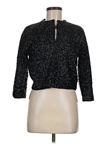 Nat allen Jacket (view 1)