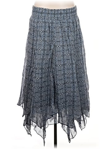 Style&Co Casual Skirt (view 1)