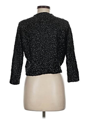 Nat allen Jacket (view 2)