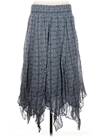 Style&Co Casual Skirt (view 2)