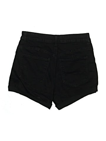 Celebrity Pink Shorts (view 2)