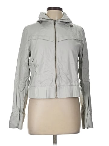 Calvin Klein Jacket (view 1)