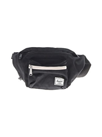 Herschel Supply Co. Belt Bag (view 1)