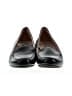 Assorted Brands Black Flats Size 5 1/2 - photo 2
