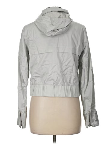 Calvin Klein Jacket (view 2)