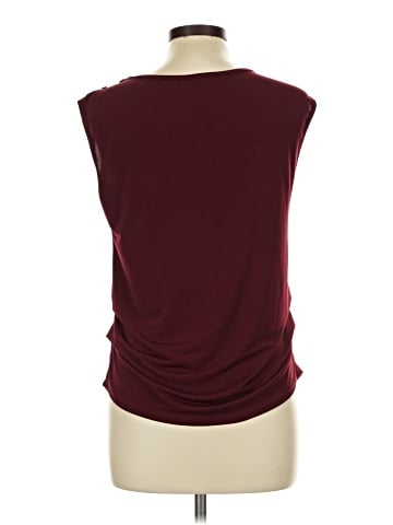 A'gaci Sleeveless Top (view 2)