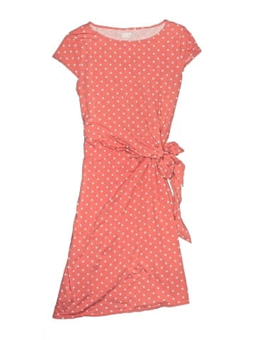 Lands' End Dress (view 1)