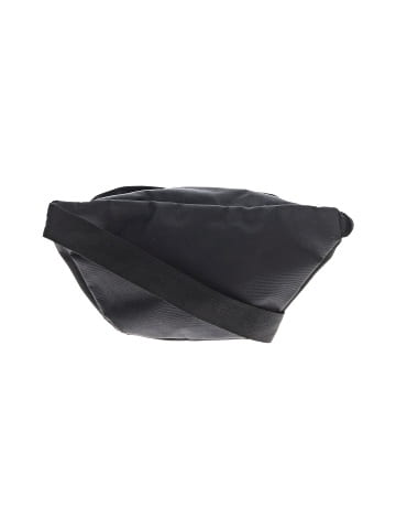 Herschel Supply Co. Belt Bag (view 2)