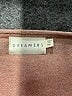 Dreamers Brown Pullover Sweater Size Med - Lg - photo 7