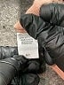 Dreamers Brown Pullover Sweater Size Med - Lg - photo 8