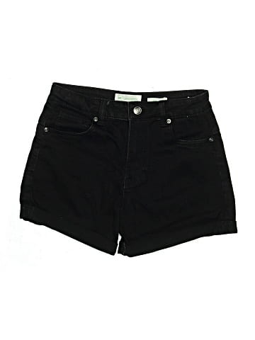 Celebrity Pink Shorts (view 1)