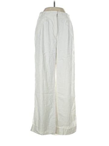Abercrombie & Fitch Casual Pants (view 1)