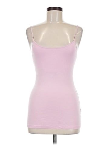 KIRKLAND Signature Tank Top (view 1)