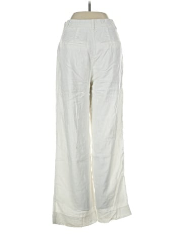 Abercrombie & Fitch Casual Pants (view 2)