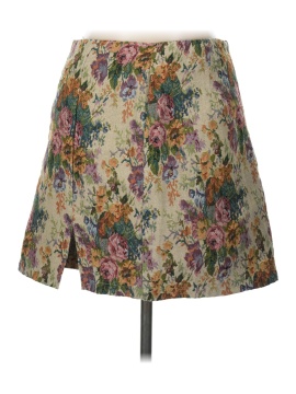Wild Fable Casual Skirt