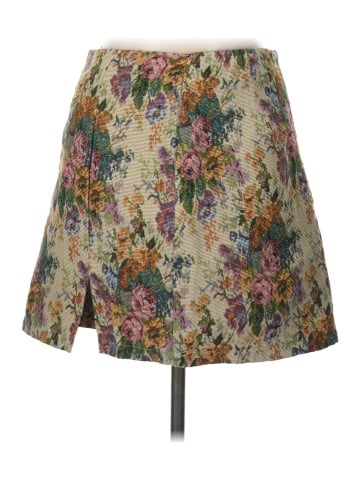 Wild Fable Casual Skirt (view 1)