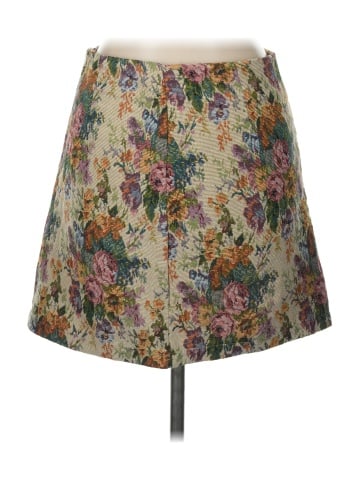 Wild Fable Casual Skirt (view 2)
