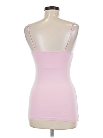 KIRKLAND Signature Tank Top (view 2)