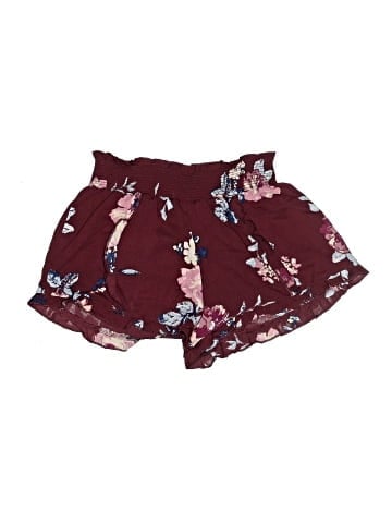 Living Doll Shorts (view 1)