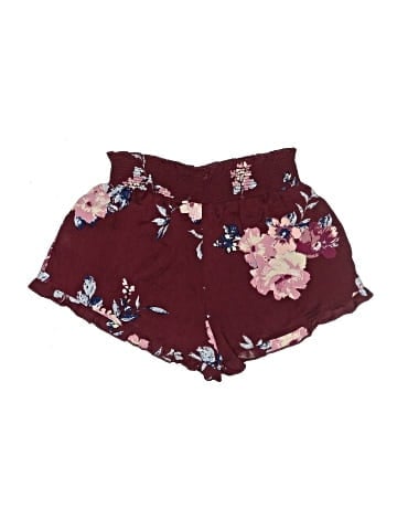Living Doll Shorts (view 2)
