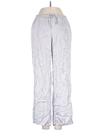 LACAUSA Casual Pants (view 1)