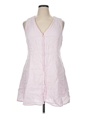 J.Crew Casual Dress (view 1)