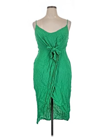 Lulus Cocktail Dress (view 1)