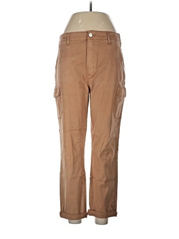 Paige Cargo Pants (view 1)