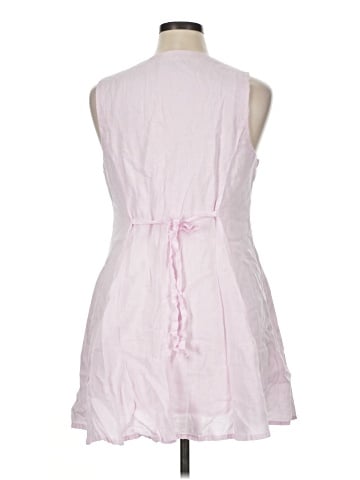 J.Crew Casual Dress (view 2)