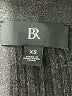 Banana Republic Chevron-herringbone Black Active Pants Size XS - photo 7