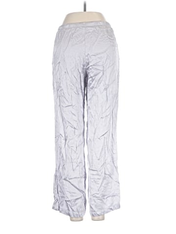 LACAUSA Casual Pants (view 2)