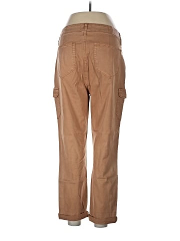Paige Cargo Pants (view 2)