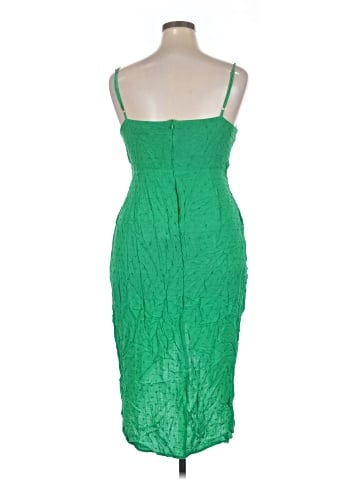 Lulus Cocktail Dress (view 2)