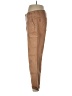 Paige Brown Cargo Pants Size 30 waist - photo 5