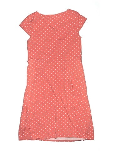 Lands' End Dress (view 2)