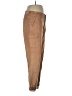 Paige Brown Cargo Pants Size 30 waist - photo 4