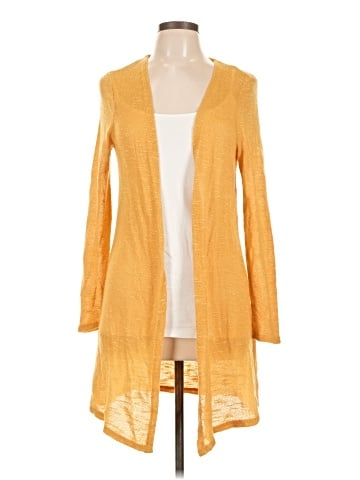 As U Wish Cardigan (view 1)