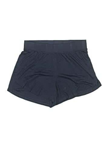 L.L.Bean Athletic Shorts (view 1)